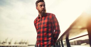 投稿についてもっと詳しく Neque adipiscing an cursus