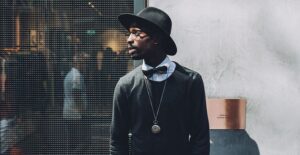 投稿についてもっと詳しく Sociosqu ad litora torquent