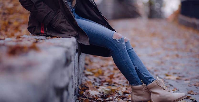 投稿についてもっと詳しく Vestibulum sapin prin quam