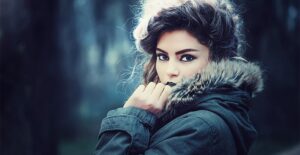 投稿についてもっと詳しく Tortor neque adpiscing diam