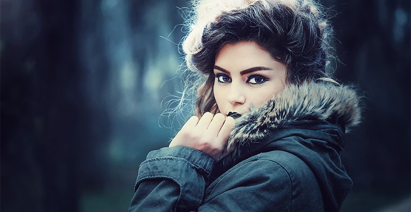 投稿についてもっと詳しく Tortor neque adpiscing diam